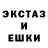 Псилоцибиновые грибы прущие грибы Anashe