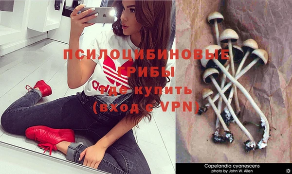 меф Беломорск