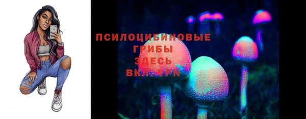 меф Беломорск