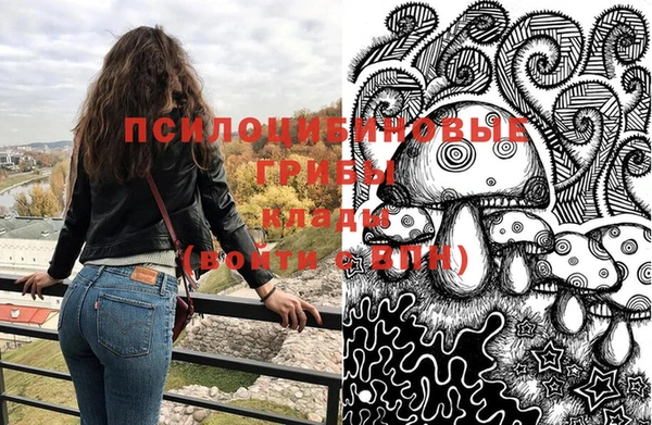 меф Беломорск