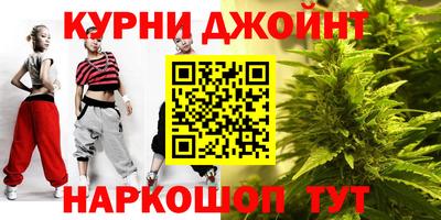 индика Балашиха