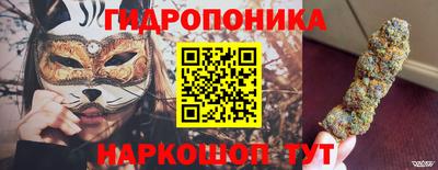 индика Балашиха