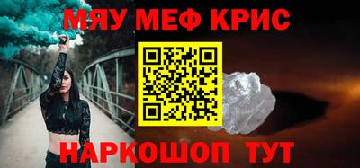 индика Балашиха