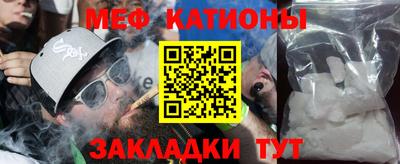индика Балашиха