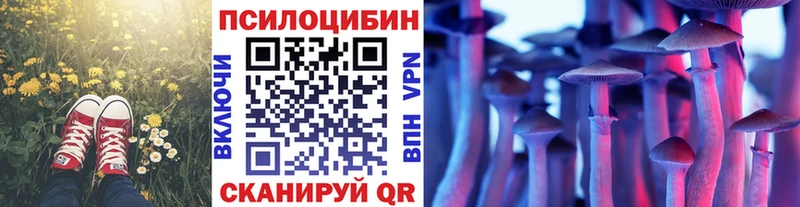 Галлюциногенные грибы ЛСД  blacksprut зеркало  Большой Камень 